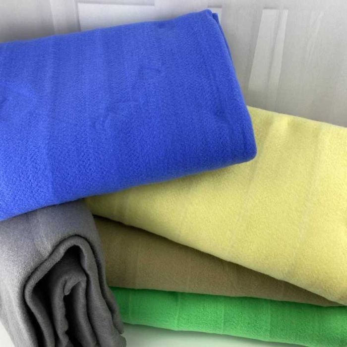 Электропростынь простынь с подогревом, LUX 120x160cм, есть опт