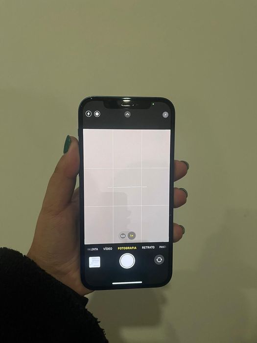 vendo iphone 12 64gb