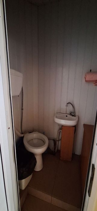 здам в оренду діючий магазин