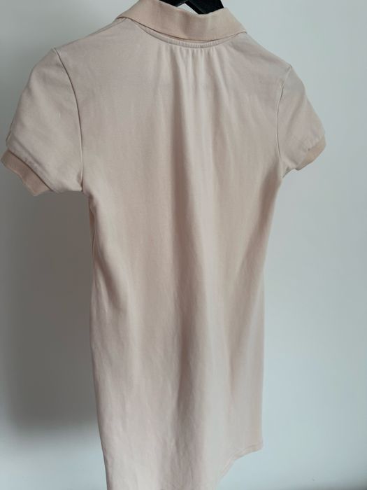 Стильне платья Прада