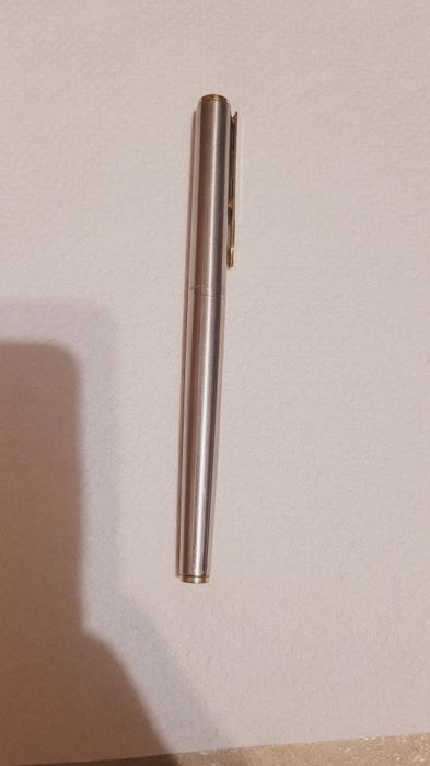 Piòro Wieczne  Parker