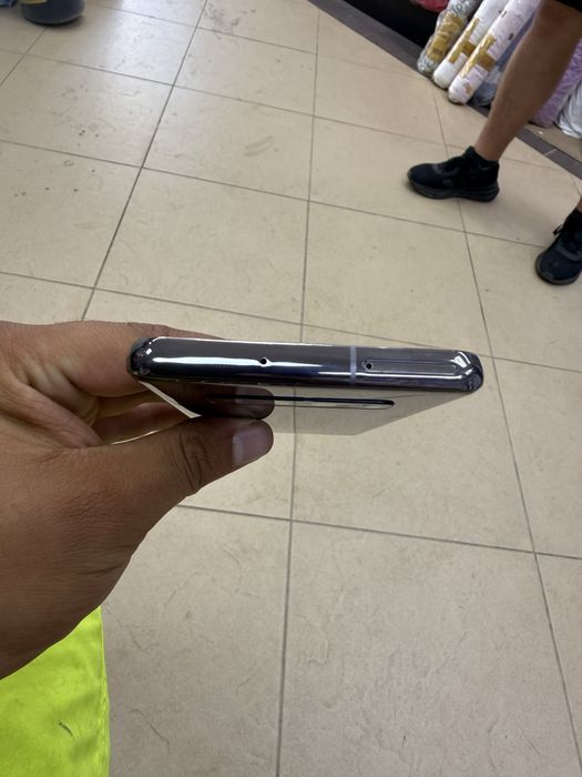 Samsung s10+ Америка