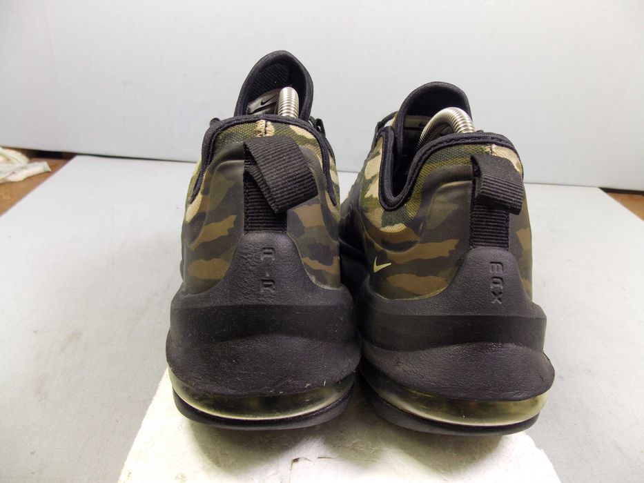 Nike Air Max Axis Prem AA2148-002