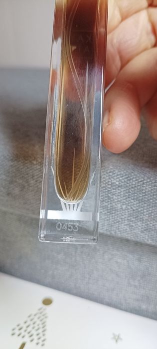 Kayali Yum Pistachio Gelato/33  10 ml