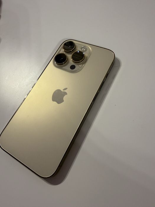 IPhone 14 pro 128 GB ,айфон 14 про 128 гб