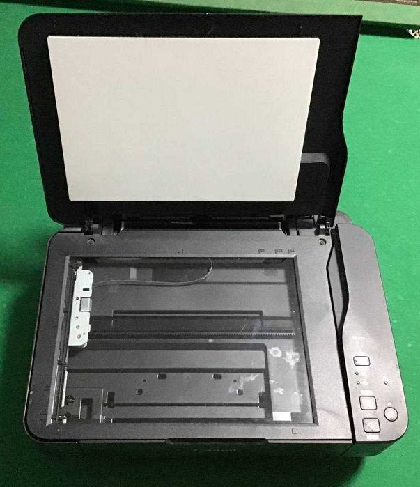 Принтер Canon PIXMA MP230