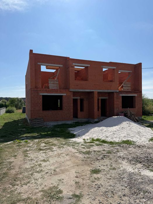 Продаж сучасної спарки в Рясне-Руському|Найнижча вартість на ринку!