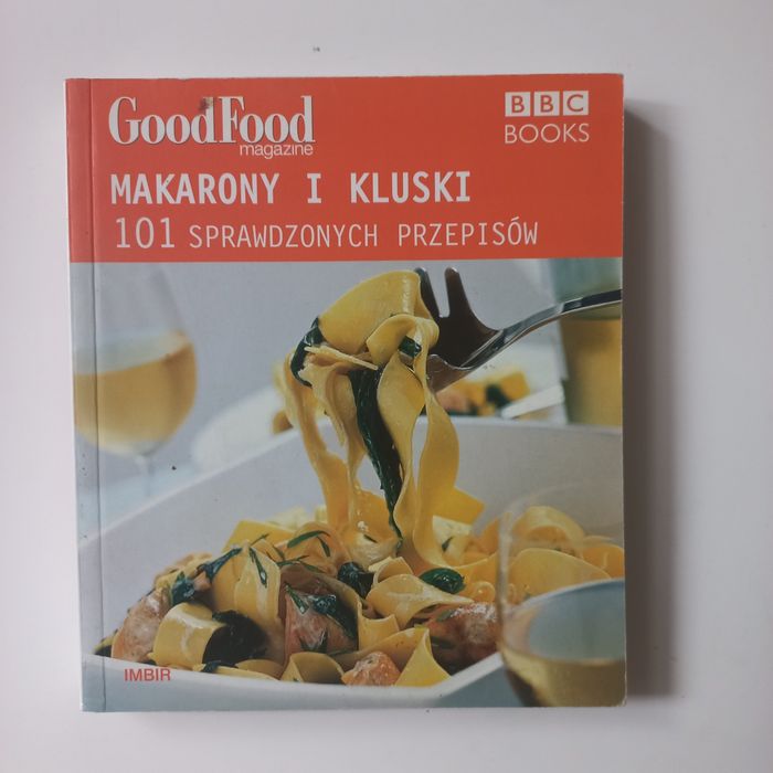 Sushi Dania z woka Ponad 100 wspaniałych przepisów .Potrawy z makaronu . Makaron i kluski