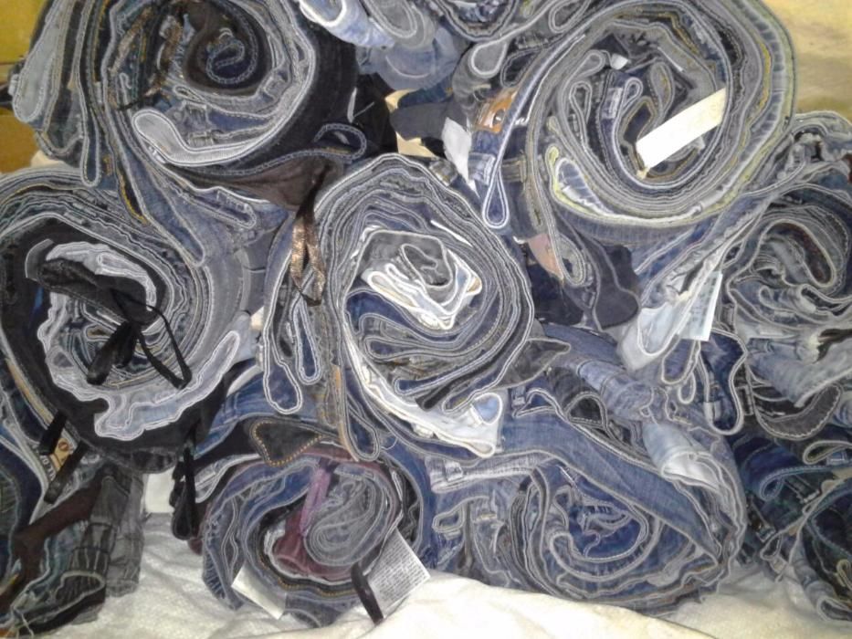 Топливо (альт дрова), не уступает брикетам, влажность 12%, 5000 грн/т