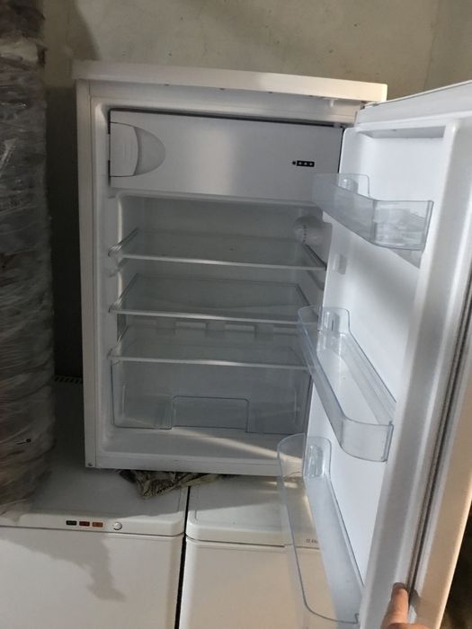 Холодильник хороший стан привезені з Німеччини