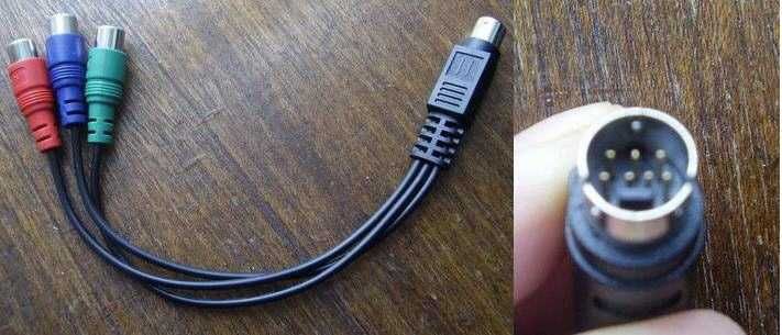 Продам Плату питания RG5-2025 от принтера Hewlett Packard LaserJet 5L