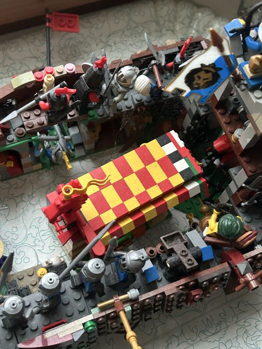 Лего мініфігурки оригінальні, ОБМІН ninjago star wars castle dc marvel