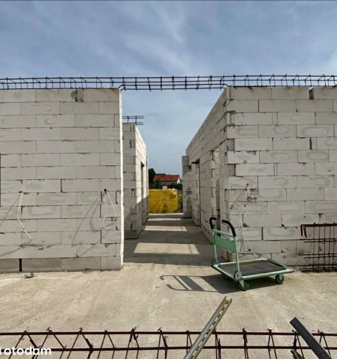 Zdjęcie 6