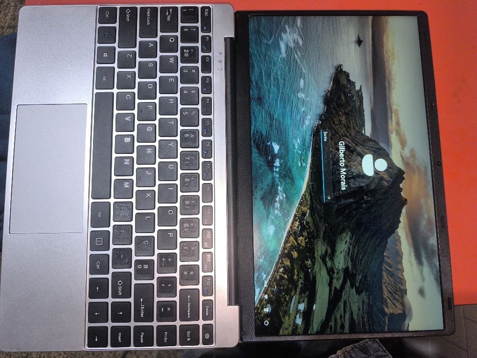 Intel Core Laptop447202523748782084