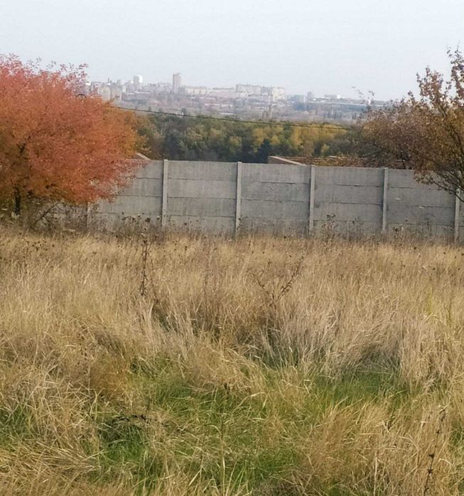 SK S4 Продам участок Песочин ул. Новосёловская