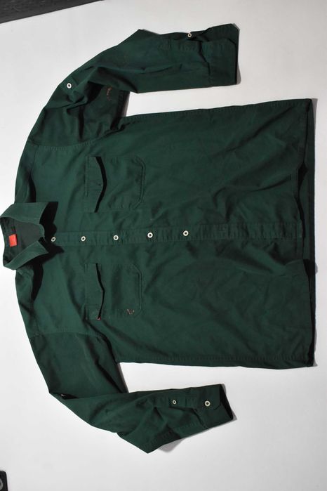 Engelbert Strauss 2XL koszula robocza