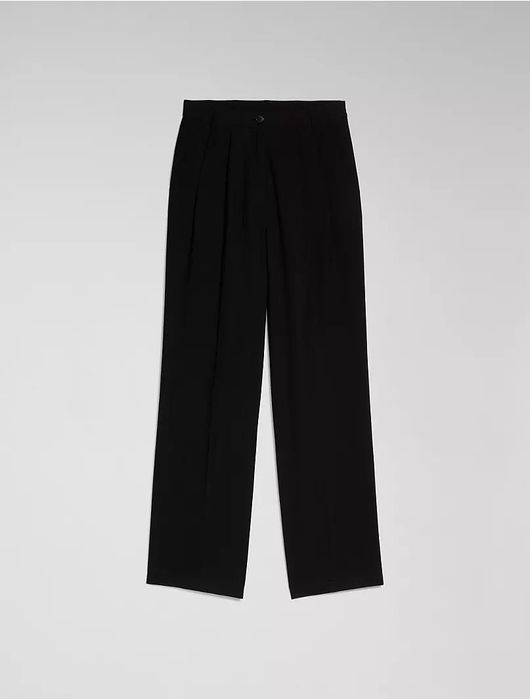 Брюки Calvin Klein, р.29 ( М)