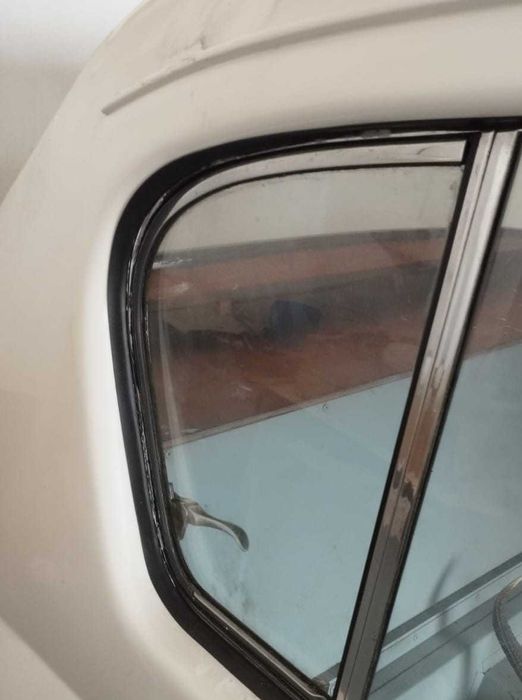 Austin Princes Vanden Plas Samochód zabytkowy, rolls royce, bentley