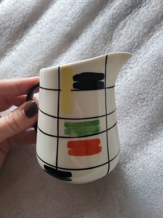 Mlecznik Prometeusz Ćmielów Chodzież