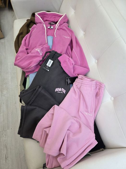 Сток оптом, зашиті мішки оптом , одяг оптом на кілограми , сукні оптом