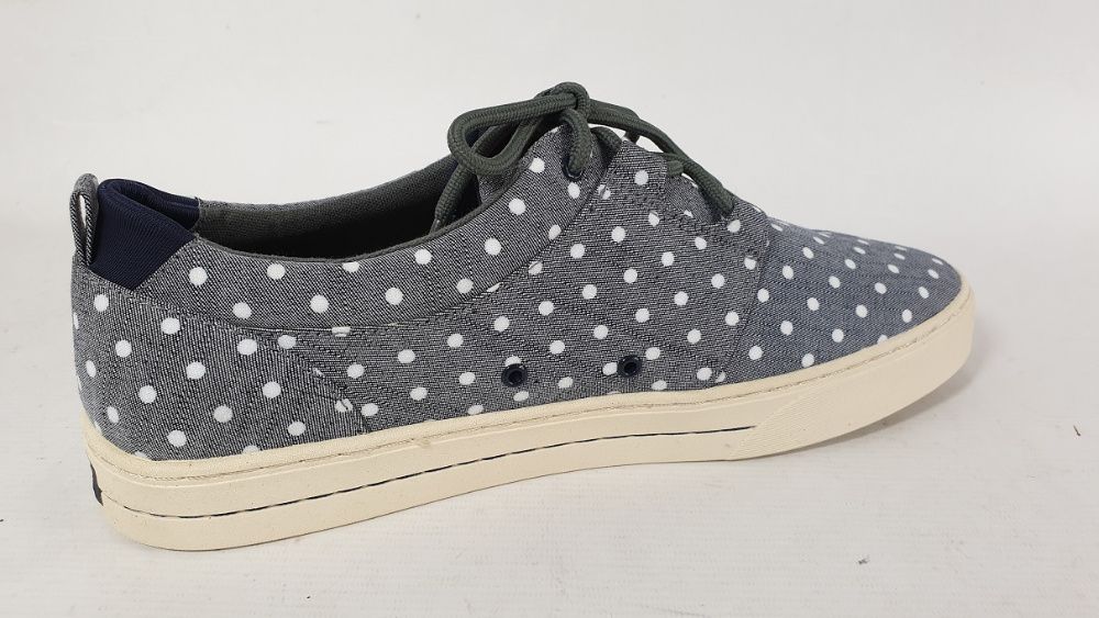 Buty Clae BRADLEY TRAMPKI ADIDASY nowe męskie nowe roz 44,5