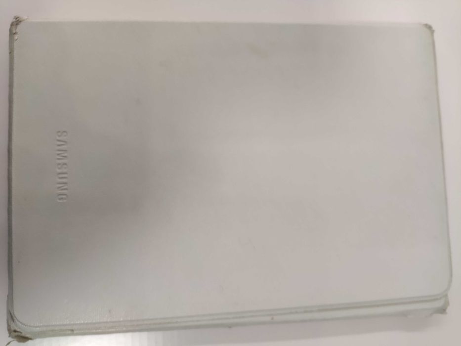 Tablet Samsung Galaxy TAB S2