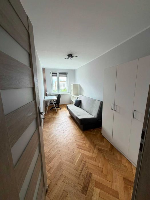 Mieszkanie – Poznań - Widok 4