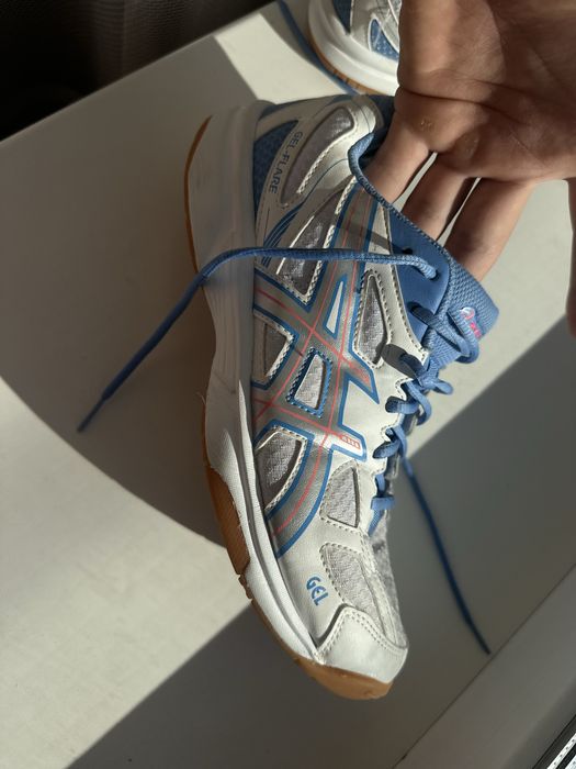 ASICS GEL-1130.