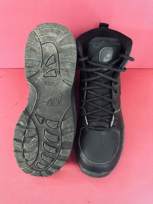 Nike Manoa buty r.40