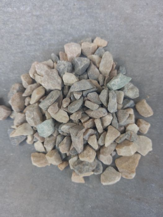 Стойматериалы у нас есть все что вам нужно и строительный инструмент