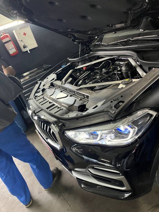 Автоексперт автопідбір діагностика пробіг підбіравто експерт діагност