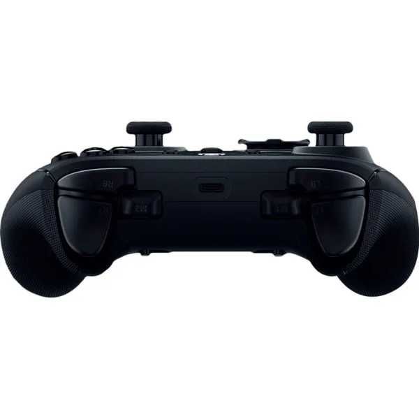 Геймпад Razer Wolverine V3 PRO Black (RZ06-05200100-R3M1)