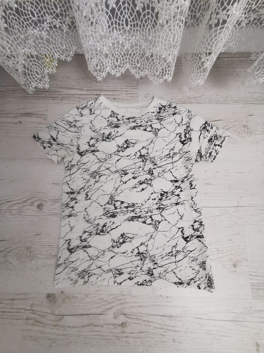 Koszulki chłopięce w rozm. 152-158