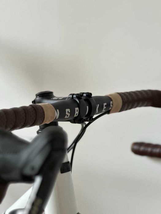 Gravel NS BIKES Rag 3