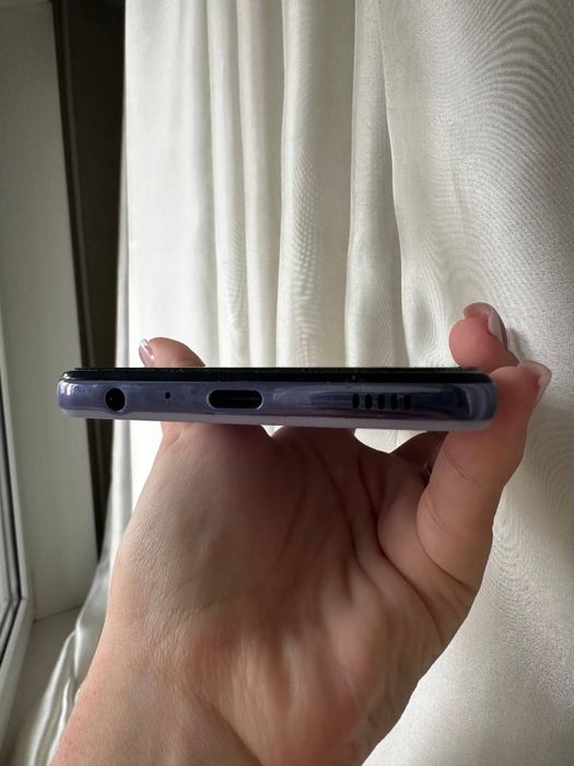 Продам Samsung galaxy a52 5g