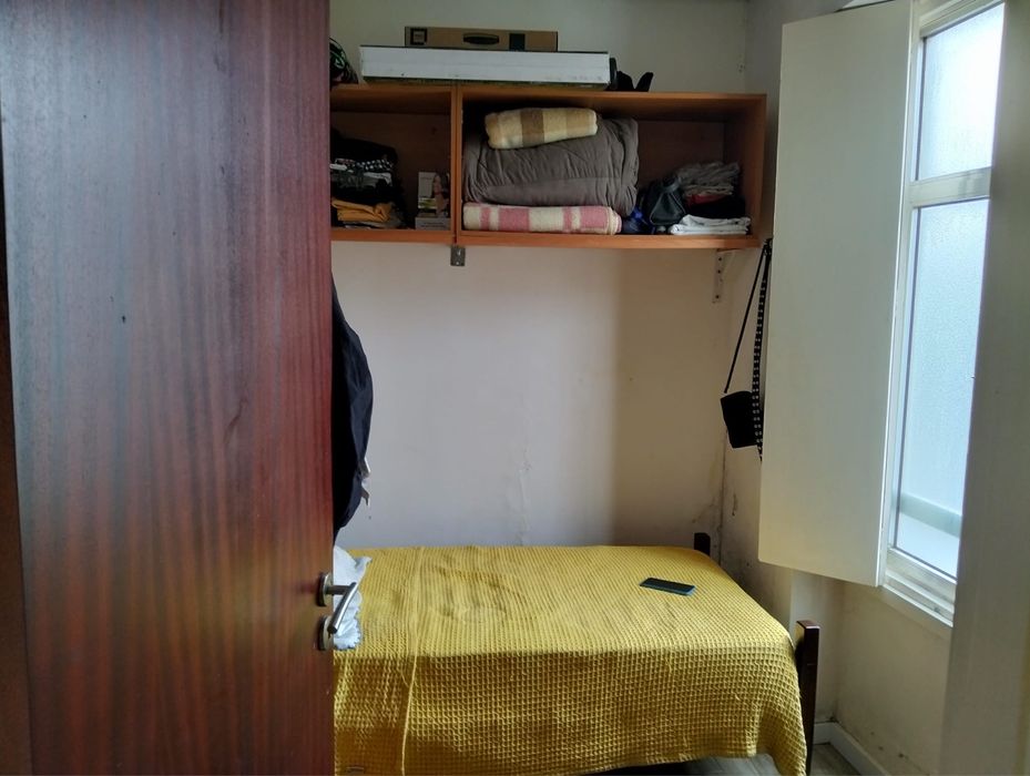 Arrendo quarto em Lavra/matosinhos