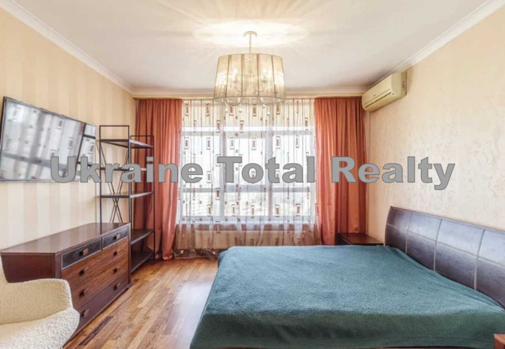 2-rooms apartment apartment by the address st. Zelenogorskaya (area 87 m²) - Atlanta.ua - photo 8