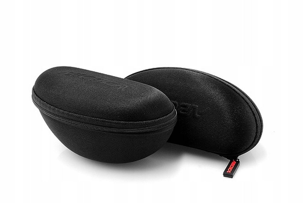 Arctica Premium twarde etui na okulary