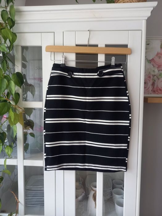 Zestaw 4 spódnice S Amisu New Look