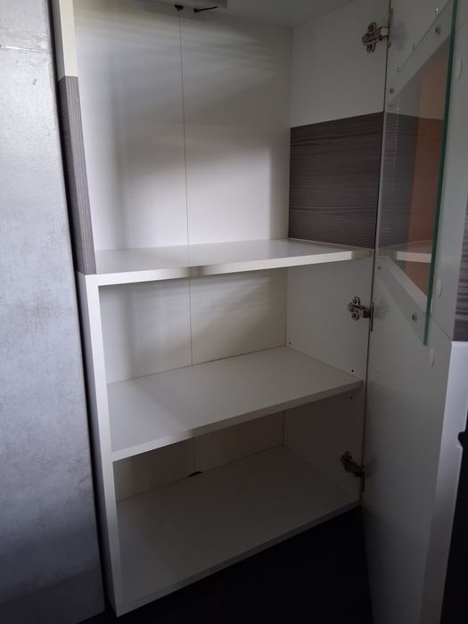 Meble  do salonu zestaw
