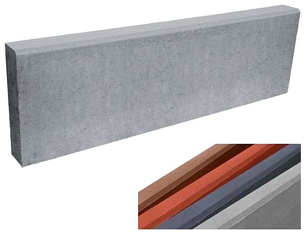 Kostka brukowa płukana drobnoziarnista Ideo Bianka Inez Ardo Ritmo POL