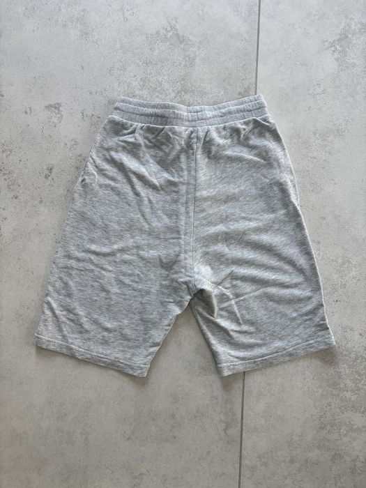 Spodenki H&M  rozmiar 164, 3 szt
