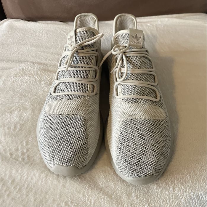 Adidas Tubular Shadow