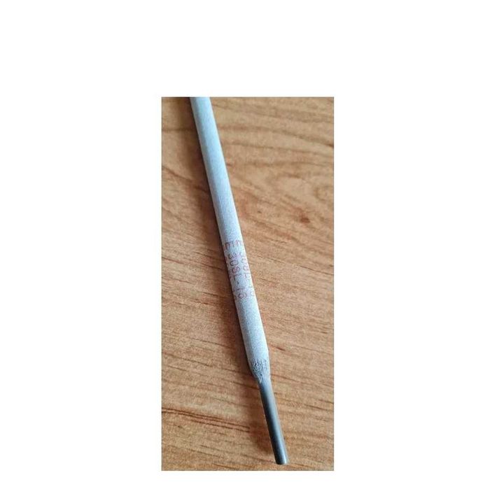 Elektroda do stali nierdzewnych INOX 308L