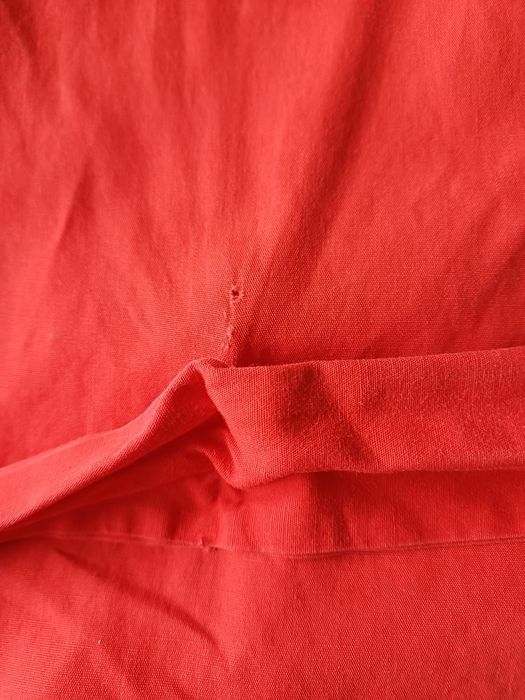 Kimono  Japonês  usado