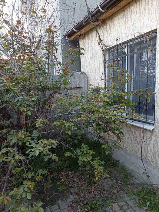 House by the address (area 60 m²) - Atlanta.ua - photo 5