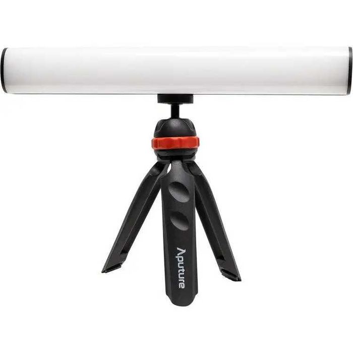 Світло Aputure MT Pro Mini LED Tube Light RGB (MT Pro) (APA0202A10)