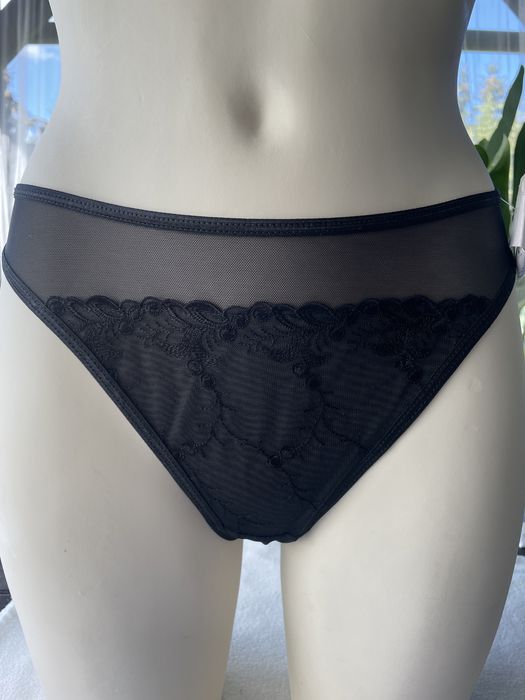 Stringi rozm S,L (26)