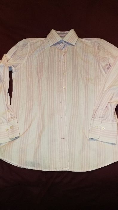 Camisas senhora - Sacoor