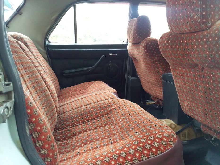 Продам волгу газ31029